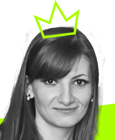 Екатерина