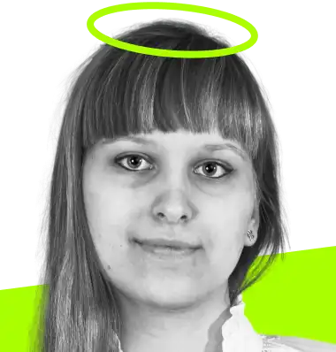 Яна
