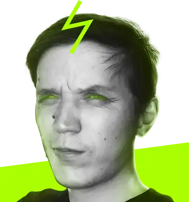 Павел