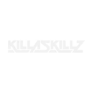 Логотип KILLSKILL