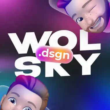 WOL SKY
