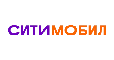 СИТИМОБИЛ