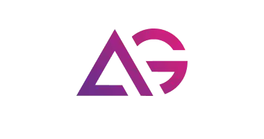 AG