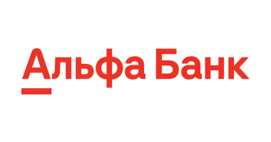 Альфа Банк