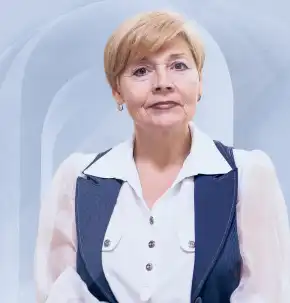 Психолог