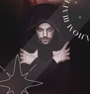 Психолог